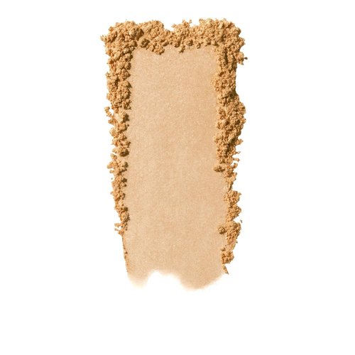 e.l.f. Halo Glow Powder - Ultra-Fine Finishing Powder for Smooth Pores & Fine Lines | Light Neutral, Vegan & Cruelty-Free