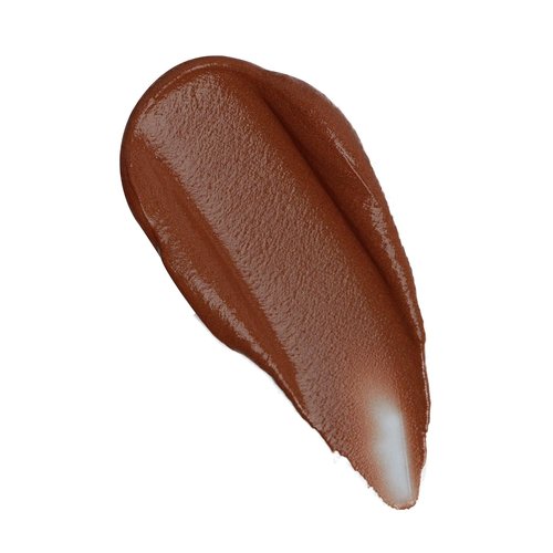 Revolution Beauty London Bright Light Bronzing Drops - Bronze & Glow for Face & Body | Vegan & Cruelty-Free, 0.77 fl oz
