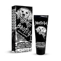 Daily Anti-Aging Face Moisturizer for Men with SPF15 Sunscreen & Retinol | Fragrance-Free, Non-Greasy Facial Moisturizer Sun Protection Formula to Fight Fine Lines & Wrinkles