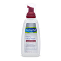 Cetaphil Redness Control Foaming Face Wash - Soothing Formula for Sensitive Skin | 8 Fl Oz