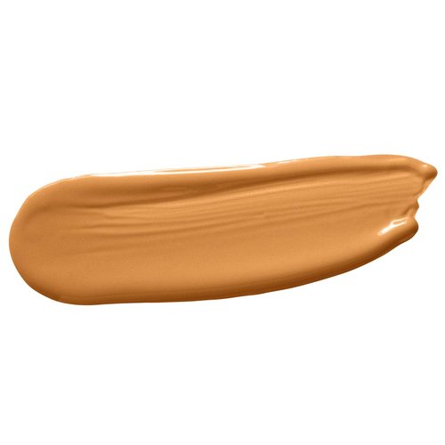 PÜR MINERALS Disappearing Ink Concealer Pen - 4-in-1 Brightening Formula, Hydrates & Smooths Lines