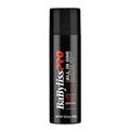 BaBylissPRO Barberology All In One Clipper Spray, 15.5 oz