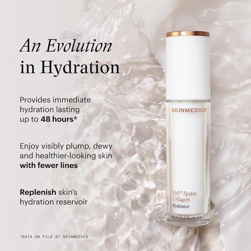 SkinMedica Favorites Collection - 3 Essential Skincare Products in New Packaging