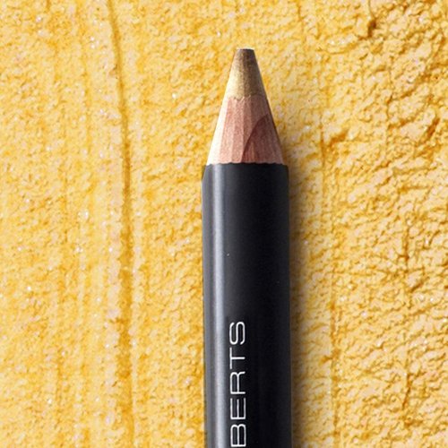 Damone Roberts Gold Digger Eyebrow Highlighter - Illuminate & Define Your Brows Effortlessly