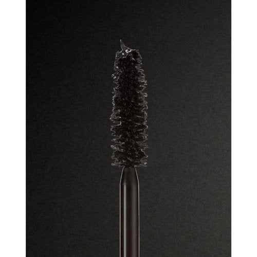 Rodial Mascara XXL- Black 0.4 fl oz, Supercharged Volume Lash Mascara, Long-Wear and Non-Clumping Formula, High Volume Black Mascara XXL