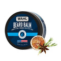 Wahl Beard Balm for Men - All-Day Control Leave-In Conditioner with Shea Butter & Aloe - Model 3028690