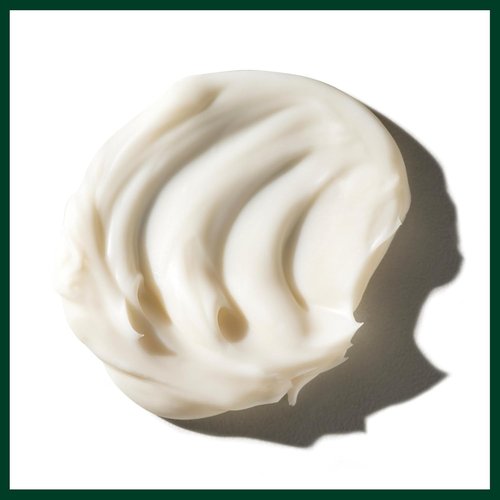 Aveda Beautifying Body Lotion - Rich Body Crème with Organic Shea Butter & Uplifting Aroma | 6.7 Fl Oz
