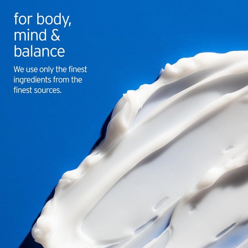 Life-flo Magnesium Lotion - Relief and Relaxation with Magnesium Chloride from The Zechstein Seabed - Soothes Muscles and Joints - Hypoallergenic, 8oz Pack of 1, Unscented