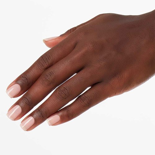 OPI Nail Lacquer - Classic Nail Polish in Nude & Brown Shades | Fast-Drying, Chip-Resistant Formula | 0.5 Fl Oz