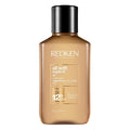 Redken All Soft Argan-6 Oil Treatment - Deeply Conditions Dry Hair, Adds Softness & Shine with Argan Oil