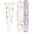 Seraphine Botanicals Luminizing Primer - Glow-Enhancing Camelina Formula, 15 ml/0.50 oz