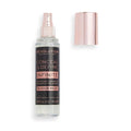 Makeup Revolution Infinite Fixing Spray - Long-Lasting Hold | 100ml Hydrating Formula