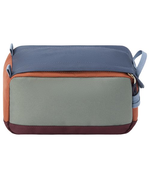 Dakine GROOMER TRAVEL KIT - HIGH SIERRA