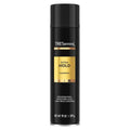 TRESemmé Extra Hold Hairspray - Pro Lock Technology for 24-Hour Frizz Control | 11 Fl Oz