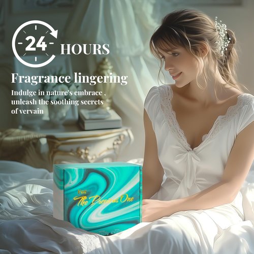 Bath Sets for Women Gift BODY & EARTH Gift Baskets for Women 8pcs Womens Christmas Gifts for Tumbler with Straw Birthday Gifts