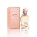 Tru Western Amber Waves Eau de Parfum - Bold & Earthy Women's Fragrance | 2.7 fl oz with Fig, Vanilla & Cedar Notes