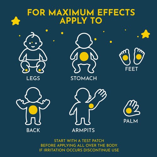 Magnesium Lotion for Kids, Tallow Based Magnesium Lotion For Sleep, Lavender Scented | No Melatonin Sleep Aid | Arnica Cream, Eczema Cream for Kids, Sudocrem | Organic, Made in USA, 2 Month Supply