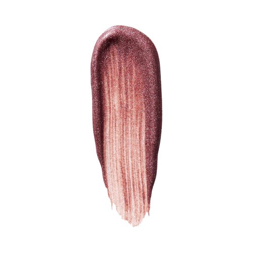 e.l.f. Halo Glow Blush Wand - Liquid Blush for Radiant Cheeks, Infused with Squalane, Vegan | Berry Radiant