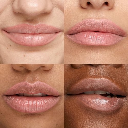 Kiko Milano Lip Liner - Creamy Colour Comfort for Long-Lasting Wear | Shade 24