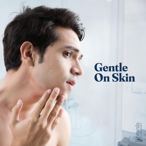 Alum Stone Organic for Face (8.8 oz - 250g) Piedra de Alumbre para Lavado Intimo - Natural Fitkari Stone for Shaving - Phitkari Alum Crystal Rocks | Potassium Alum (0.55 lb)