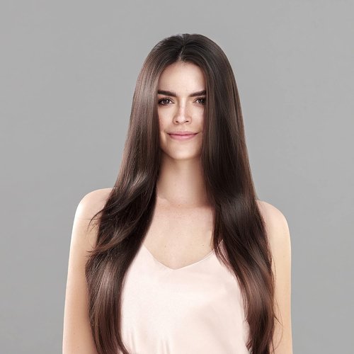 Keratin Complex Retail Kit - Nourishing Shampoo & Conditioner with 5oz Keratin Obsessed Treatment