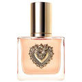Dolce&Gabbana Devotion Eau De Parfum Spray - Elegant Fragrance for Women | 3.3 oz