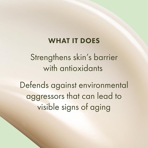 Origins A Perfect World Antioxidant Serum - Youthful Skin Formula with White Tea | 1.7 Fl Oz