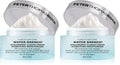 Peter Thomas Roth | Water Drench® Hyaluronic Cloud Cream - Hydrating Moisturizer for All Skin Types, Fragrance-Free