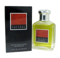 Aramis Tuscany For Men - Elegant EDT Fragrance | 3.4 oz Bottle for Timeless Appeal