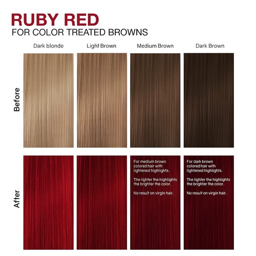 Celeb Luxury Color Depositing Conditioner - Bondfix Bond Rebuilder for Vibrant Color Refresh | 12 oz