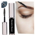 Skiennix Lash Lift Care - Brow Lamination Aftercare Nutrition for 8 Weeks | 7ml Keratin Treatment