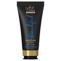 MY BLACK IS BEAUTIFUL Hair Mask - Nourishing Formula for Healthy Hair - 5.7 Fl Oz
