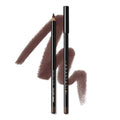 Anastasia Beverly Hills - Long-Lasting Lip Liner | Smooth Application & Rich Color