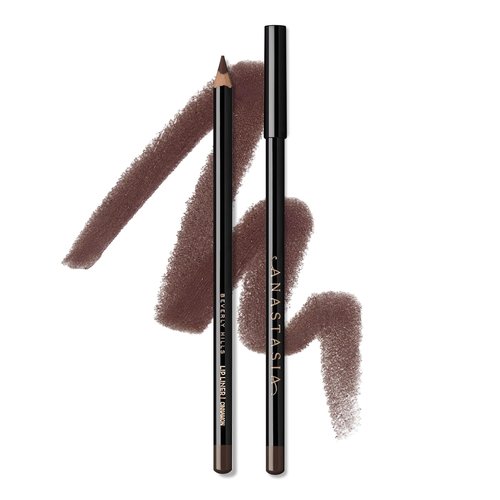 Anastasia Beverly Hills - Long-Lasting Lip Liner | Smooth Application & Rich Color