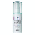 IT Cosmetics Your Skin But Better Makeup Setting Spray - Hydrating Formula with 16-Hour Hold | Controls Shine & Protects Makeup