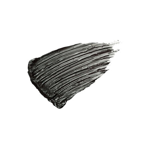 Paul & Joe Mascara - Lash Impact 01 Black | Lengthening, Curling & Waterproof Formula, 0.24 oz