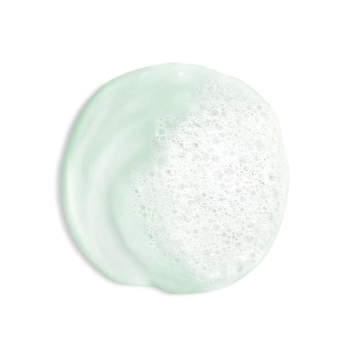 Biotherm Homme Aquapower Cleanser - Hydrating Formula for Oily & Dry Skin | 4.2 Fl. Oz. Tube