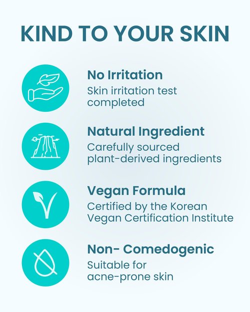 BEYOND Angel Aqua moisture Cream (5.1fl oz) - Instant Cooling, Hydrating, Soothing Lightweight Face Gel Moisturizer, Sleeping Mask. Korean Skin Care, Vegan. Cica, Hyaluronic Acid, Panthenol.