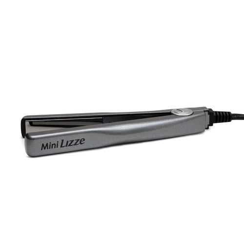 Lizze Mini