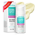 Skiennix Dark Spot Remover - Vitamin C & Niacinamide for Even Skin Tone | 1 Fl Oz
