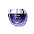 Lancôme Rénergie Lift Multi-Action Face Cream - Anti-Aging & Firming Moisturizer with SPF 15 & Vitamin E