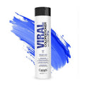 Celeb Luxury Color Depositing Conditioner - Bondfix Bond Rebuilder for Vibrant Color Refresh | Viral & Gem Lites