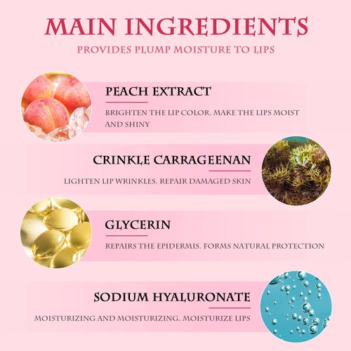 Miniling 30 Pairs Eye Masks & Lip Masks, Under Eye Patches for Dark Circles, Lip Mask Skincare, Galentines Gifts, Bridesmaid Gifts, Bulk Gifts, Bachelorette Party Accessories