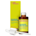 Good Molecules Discoloration Correcting Serum - Target Dark Spots & Hyperpigmentation - 1 FL Oz