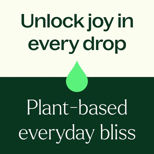 Plant Therapy Evoke Velvet Glow Body Oil 4 oz Ultra Hydrating & Quick Absorption for Silky Soft Skin, Enriched with Squalane, Argan, and Vitamin E, Luxurious All Natural Scent