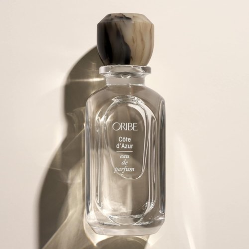 Oribe Cote d'Azur Eau de Parfum - Luxurious Fragrance for a Refreshing Scent Experience