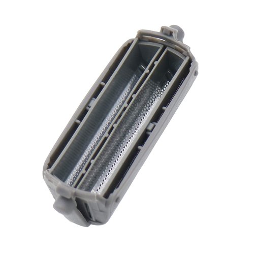 Replacement Foil & ES9852 Shaver Replacement Cutter for WES9833P ES-RW30 ES4000