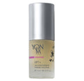 Yon-Ka Booster Lift Plus - Anti-Aging Firming Concentrate for Healthy Skin | Tone & Tighten with St. John's Wort | 0.51 fl oz