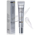Retinol Under Eye Cream - Cream for Men & Women, Dark Circles, Puffiness & Wrinkles, Anti-Aging Eye Cream for Fine Lines, 0.7 Fl Oz