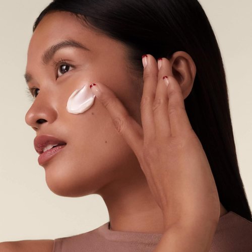 Shiseido Bio-Performance Advanced Super Revitalizing Cream - Anti-Aging Moisturizer for Fine Lines & Wrinkles | Long-Lasting Hydration